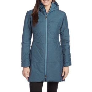 Arc’teryx Women’s Darrah Coat